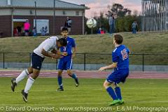 DHS Soccer vs Byrnes-67